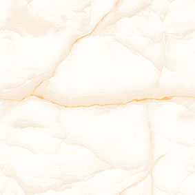 UNO 50X50 REC ZELDA CREAM